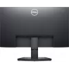 Monitor komputerowy DELL S Series SE2225H 54,5 cm (21,4 inch) 1920 x 1080 pikseli Full HD LCD Czarny