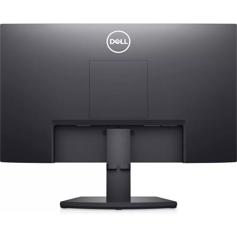 Monitor komputerowy DELL S Series SE2225H 54,5 cm (21,4 inch) 1920 x 1080 pikseli Full HD LCD Czarny
