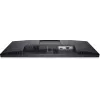 Monitor komputerowy DELL S Series SE2225H 54,5 cm (21,4 inch) 1920 x 1080 pikseli Full HD LCD Czarny