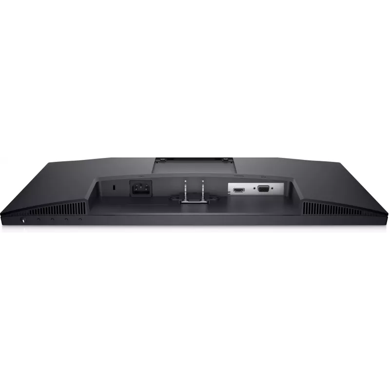 Monitor komputerowy DELL S Series SE2225H 54,5 cm (21,4 inch) 1920 x 1080 pikseli Full HD LCD Czarny