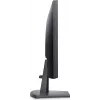 Monitor komputerowy DELL S Series SE2225H 54,5 cm (21,4 inch) 1920 x 1080 pikseli Full HD LCD Czarny