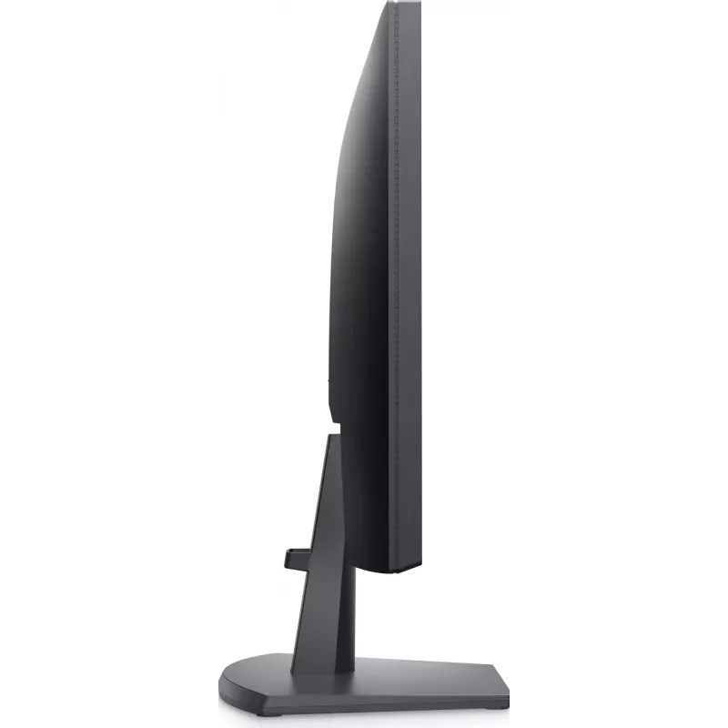 Monitor komputerowy DELL S Series SE2225H 54,5 cm (21,4 inch) 1920 x 1080 pikseli Full HD LCD Czarny