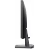 Monitor komputerowy DELL S Series SE2225H 54,5 cm (21,4 inch) 1920 x 1080 pikseli Full HD LCD Czarny
