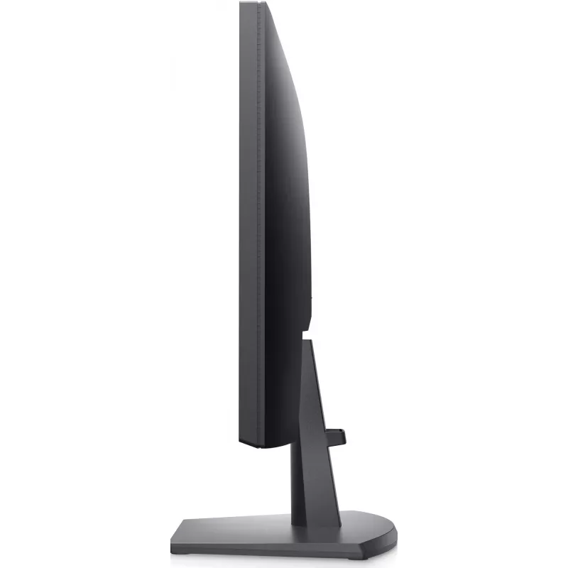 Monitor komputerowy DELL S Series SE2225H 54,5 cm (21,4 inch) 1920 x 1080 pikseli Full HD LCD Czarny