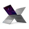 Lenovo IdeaPad cienki 5 14AKP10 Copilot+ PC AMD Ryzen™ AI 7 350 83HX00ARGE