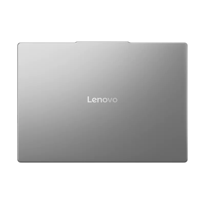 Lenovo IdeaPad cienki 5 14AKP10 Copilot+ PC AMD Ryzen™ AI 7 350 83HX00ARGE