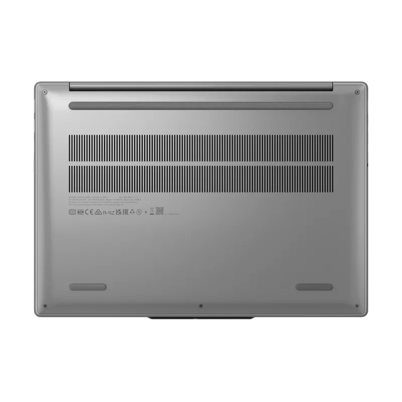 Lenovo IdeaPad cienki 5 14AKP10 Copilot+ PC AMD Ryzen™ AI 7 350 83HX00ARGE