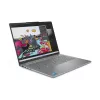 Lenovo IdeaPad cienki 5 14AKP10 Copilot+ PC AMD Ryzen™ AI 7 350 83HX00ARGE