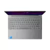 Lenovo IdeaPad cienki 5 14AKP10 Copilot+ PC AMD Ryzen™ AI 7 350 83HX00ARGE