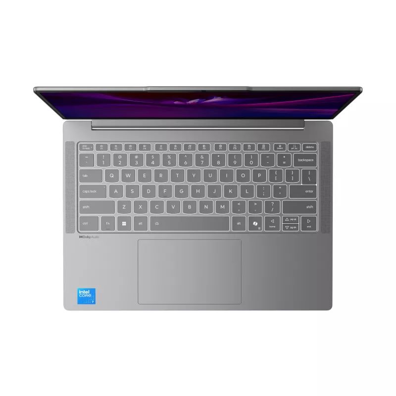 Lenovo IdeaPad cienki 5 14AKP10 Copilot+ PC AMD Ryzen™ AI 7 350 83HX00ARGE