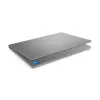 Lenovo IdeaPad cienki 5 14AKP10 Copilot+ PC AMD Ryzen™ AI 7 350 83HX00ARGE