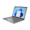 Lenovo IdeaPad cienki 5 14AKP10 Copilot+ PC AMD Ryzen™ AI 7 350 83HX00ARGE