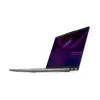 Lenovo IdeaPad cienki 5 14AKP10 Copilot+ PC AMD Ryzen™ AI 7 350 83HX00ARGE