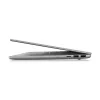 Lenovo IdeaPad cienki 5 14AKP10 Copilot+ PC AMD Ryzen™ AI 7 350 83HX00ARGE