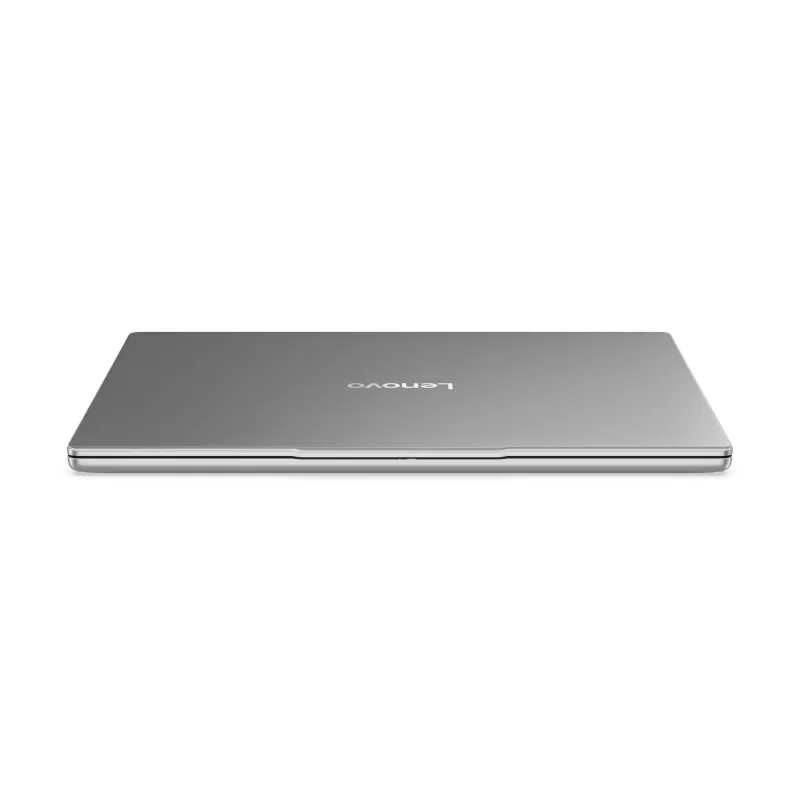 Lenovo IdeaPad cienki 5 14AKP10 Copilot+ PC AMD Ryzen™ AI 7 350 83HX00ARGE