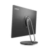 Lenovo Yoga AIO 32ILL10 Intel Core Ultra 7 258V 80 cm (31,5 cala) 3840 x 2160 pikseli All-in-One PC 32 GB LPDDR5x-SDRAM 1 TB SSD NVIDIA GeForce RTX 4050 Windows 11 Pro Wi-Fi 7 (802.11be) Szary