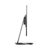 Lenovo Yoga AIO 32ILL10 Intel Core Ultra 7 258V 80 cm (31,5 cala) 3840 x 2160 pikseli All-in-One PC 32 GB LPDDR5x-SDRAM 1 TB SSD NVIDIA GeForce RTX 4050 Windows 11 Pro Wi-Fi 7 (802.11be) Szary