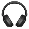 Sony WH-XB910N - Czarny, Bezprzewodowe, Połączenia/Muzyka, 7 - 25000 Hz, 252 g, Słuchawki, Czarny