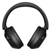 Sony WH-XB910N - Czarny, Bezprzewodowe, Połączenia/Muzyka, 7 - 25000 Hz, 252 g, Słuchawki, Czarny