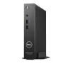 DELL OptiPlex 3000 Thin Client 2 GHz Windows 10 IoT Enterprise 1,1 kg Czarny N6005