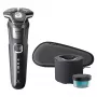 Golarka elektryczna Philips SHAVER Series 5000 S5887/50 na mokro i sucho z ostrzami SteelPrecision