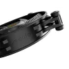 be quiet Shadow Wings 2 | 120mm PWM