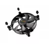 be quiet Shadow Wings 2 | 120mm PWM