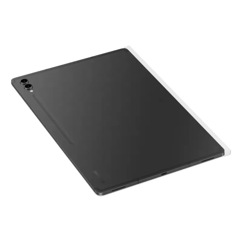 Papieropodobna folia ochronna do Samsung Galaxy Tab S9 Ultra — 14.6 cala (EF-ZX912PWEGWW), biała, 1 szt.