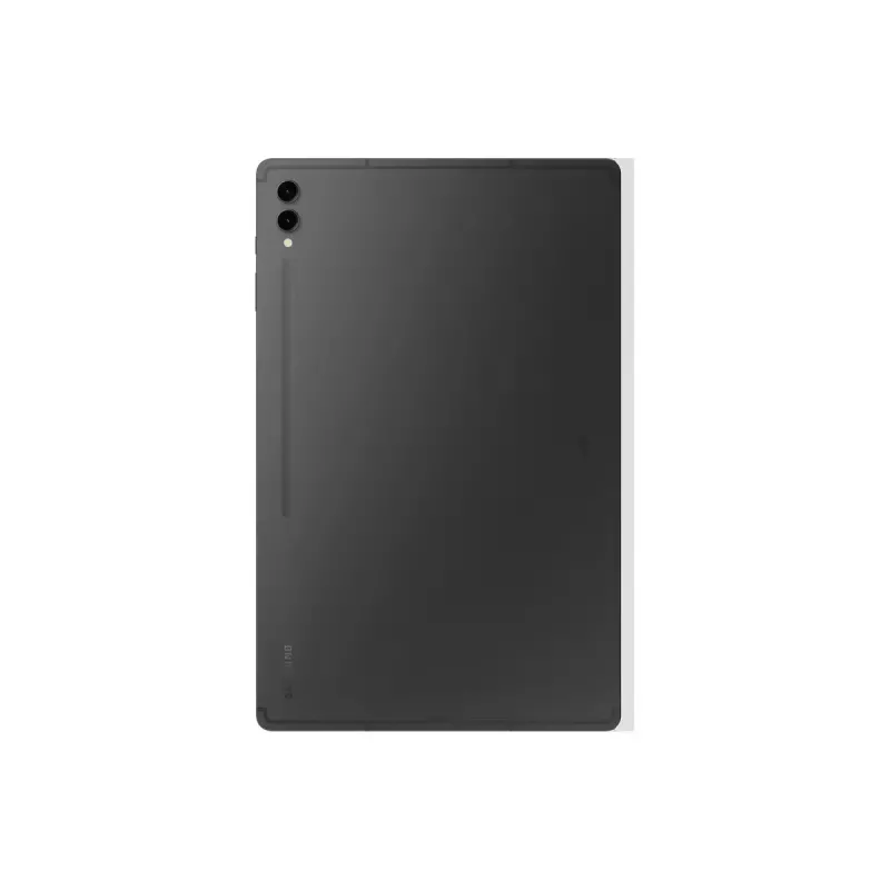 Papieropodobna folia ochronna do Samsung Galaxy Tab S9 Ultra — 14.6 cala (EF-ZX912PWEGWW), biała, 1 szt.