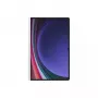 Papieropodobna folia ochronna do Samsung Galaxy Tab S9 Ultra — 14.6 cala (EF-ZX912PWEGWW), biała, 1 szt.