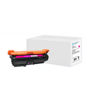 Kaseta z tonerem CoreParts QI-HP1027M 1 szt. kompatybilna magenta