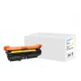 Kaseta z tonerem CoreParts QI-HP1027Y 1 szt. kompatybilna żółta