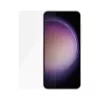 Szkło ochronne PanzerGlass SAFE. by ® Samsung Galaxy S22 Plus S23 Plus Ultra-Wide Fit odporne na zarysowania i wstrząsy