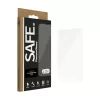Szkło ochronne PanzerGlass SAFE. by ® Samsung Galaxy S22 Plus S23 Plus Ultra-Wide Fit odporne na zarysowania i wstrząsy