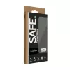 Szkło ochronne PanzerGlass SAFE. by ® Samsung Galaxy S22 Plus S23 Plus Ultra-Wide Fit odporne na zarysowania i wstrząsy