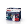 Tefal Express Power SV8111 1,8 L Stopa Durilium AirGlide Autoclean Niebieski, Biały