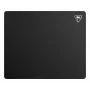 Turtle Beach Sense Core Mini Gaming mysz pad Czarny