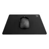 Turtle Beach Sense Core Mini Gaming mysz pad Czarny