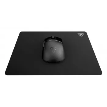Turtle Beach Sense Core Mini Gaming mysz pad Czarny