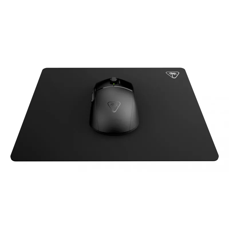 Turtle Beach Sense Core Mini Gaming mysz pad Czarny