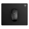 Turtle Beach Sense Core Mini Gaming mysz pad Czarny
