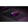 Turtle Beach Sense Core Mini Gaming mysz pad Czarny