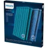 Philips Rechargeable Stick Accessory XV1700/01 Podkładki z mikrofibry