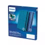 Philips Rechargeable Stick Accessory XV1700/01 Podkładki z mikrofibry