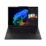 Lenovo ThinkPad T14s Gen 6 (Intel) Intel Core Ultra 7 255U Laptop 35,6 cm (14 cali) WUXGA 32 GB LPDDR5x-SDRAM 1 TB SSD Wi-Fi 7 (802.11be) Windows 11 Pro niemiecki Czarny