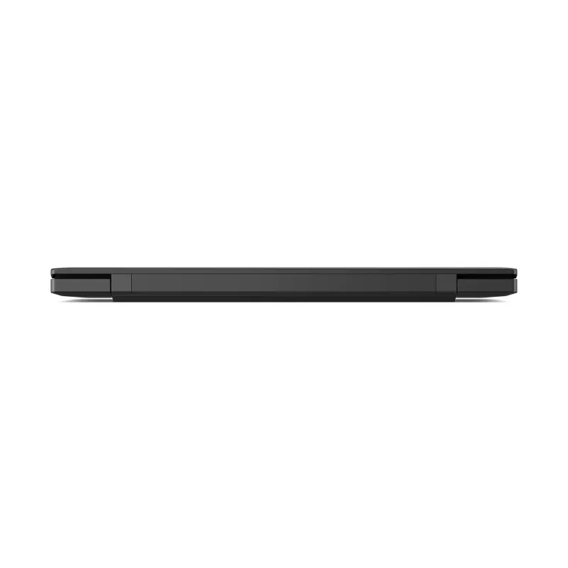 Lenovo ThinkPad T14s Gen 6 (Intel) Intel Core Ultra 7 255U Laptop 35,6 cm (14 cali) WUXGA 32 GB LPDDR5x-SDRAM 1 TB SSD Wi-Fi 7 (802.11be) Windows 11 Pro niemiecki Czarny