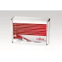 Zestaw materiałów eksploatacyjnych Fujitsu 3586-100K