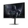 GIGABYTE G27Q20 27 inch QHD Gaming Monitor - 2560 x 1440, 200 Hz, 0,5 ms, 350 cd/m², kompatybilny z G-Sync, FreeSync Premium, HDR10, HDMI 2.0, DisplayPort 1.4