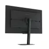 GIGABYTE G27Q20 27 inch QHD Gaming Monitor - 2560 x 1440, 200 Hz, 0,5 ms, 350 cd/m², kompatybilny z G-Sync, FreeSync Premium, HDR10, HDMI 2.0, DisplayPort 1.4