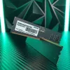 PATRIOT Signature Series DDR5 16GB 1x16GB 5600MT/s UDIMM Single